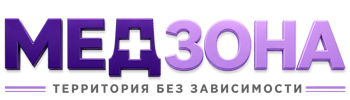 Лечение зависимости в Старом Осколе — цены, стационар, анонимно 2026